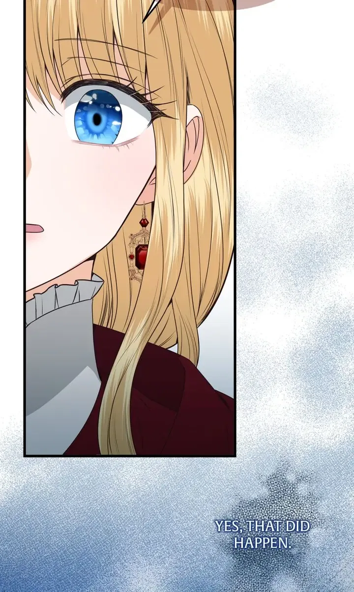 The Saintess Returns as a Villain Chapter 45 – Page 79