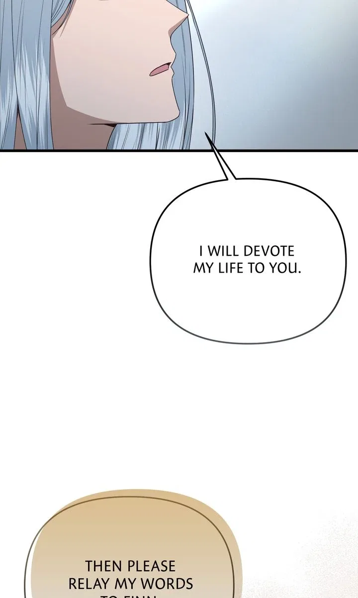 The Saintess Returns as a Villain Chapter 45 – Page 82