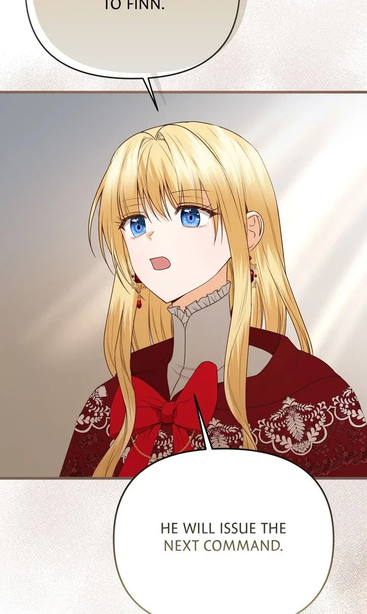 The Saintess Returns as a Villain Chapter 45 – Page 83