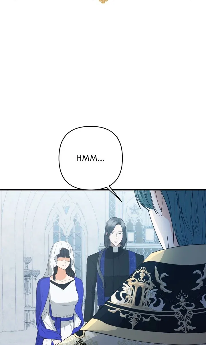 The Saintess Returns as a Villain Chapter 45 – Page 85