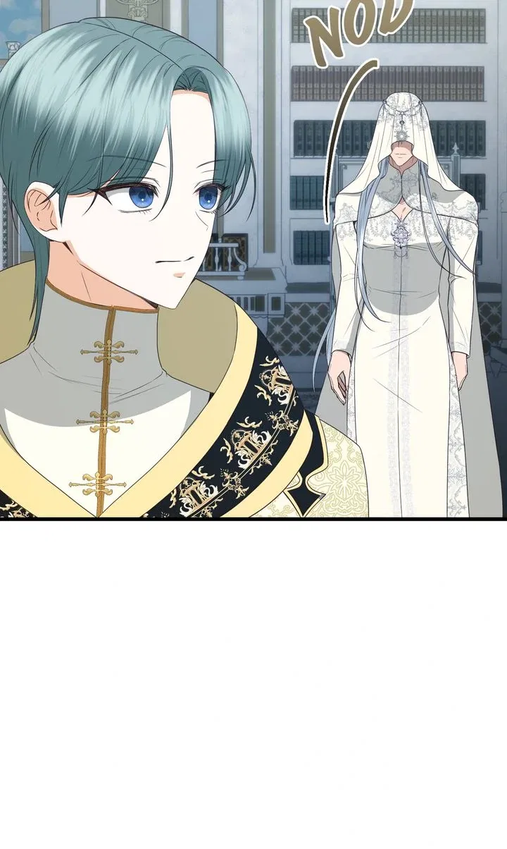 The Saintess Returns as a Villain Chapter 45 – Page 87