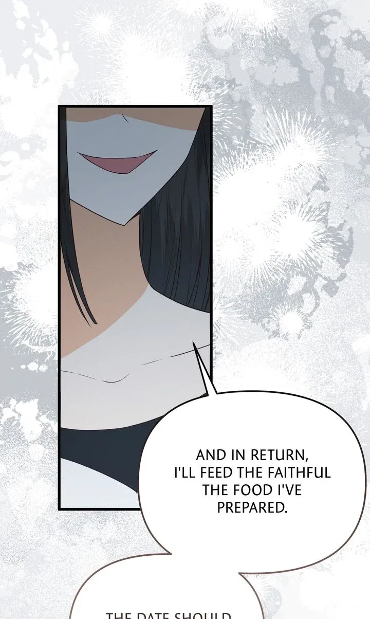 The Saintess Returns as a Villain Chapter 45 – Page 99