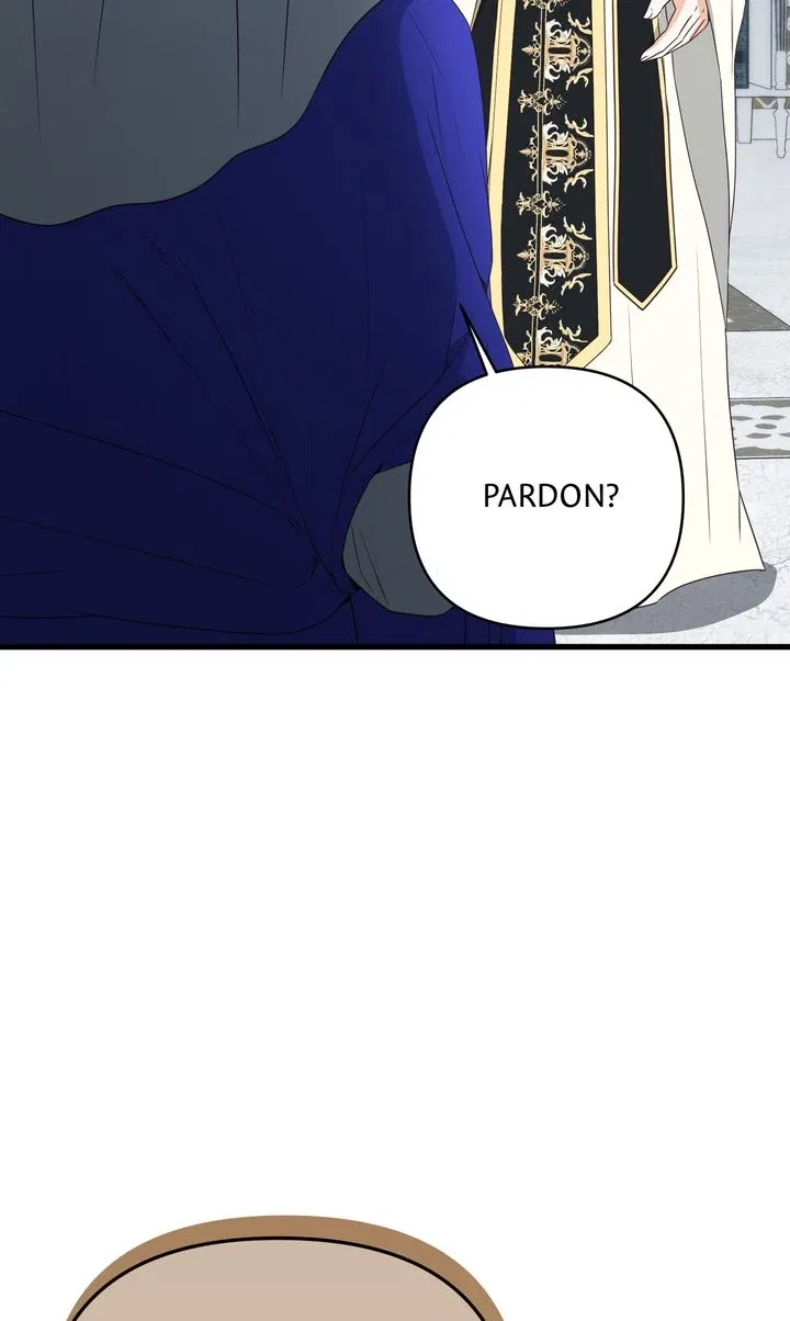 The Saintess Returns as a Villain Chapter 45 – Page 103