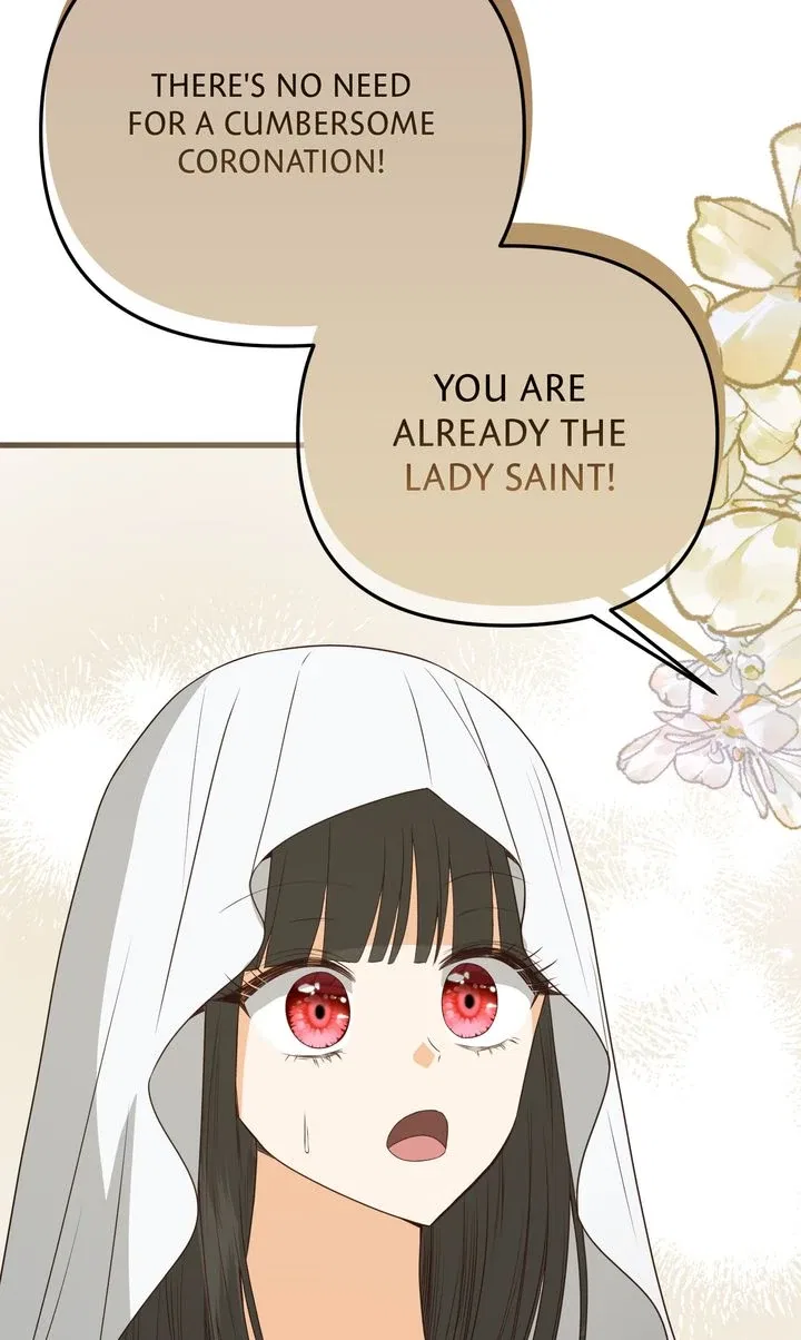 The Saintess Returns as a Villain Chapter 45 – Page 104