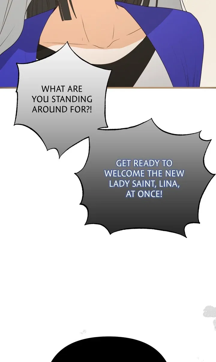 The Saintess Returns as a Villain Chapter 45 – Page 105