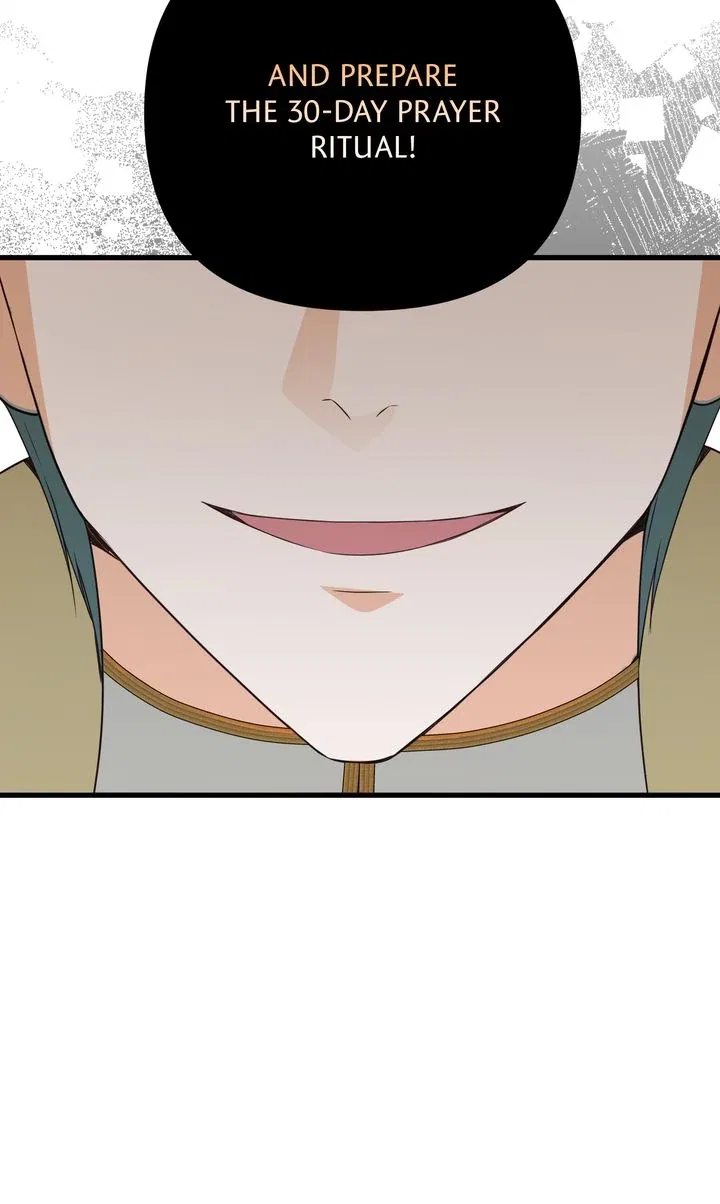 The Saintess Returns as a Villain Chapter 45 – Page 106