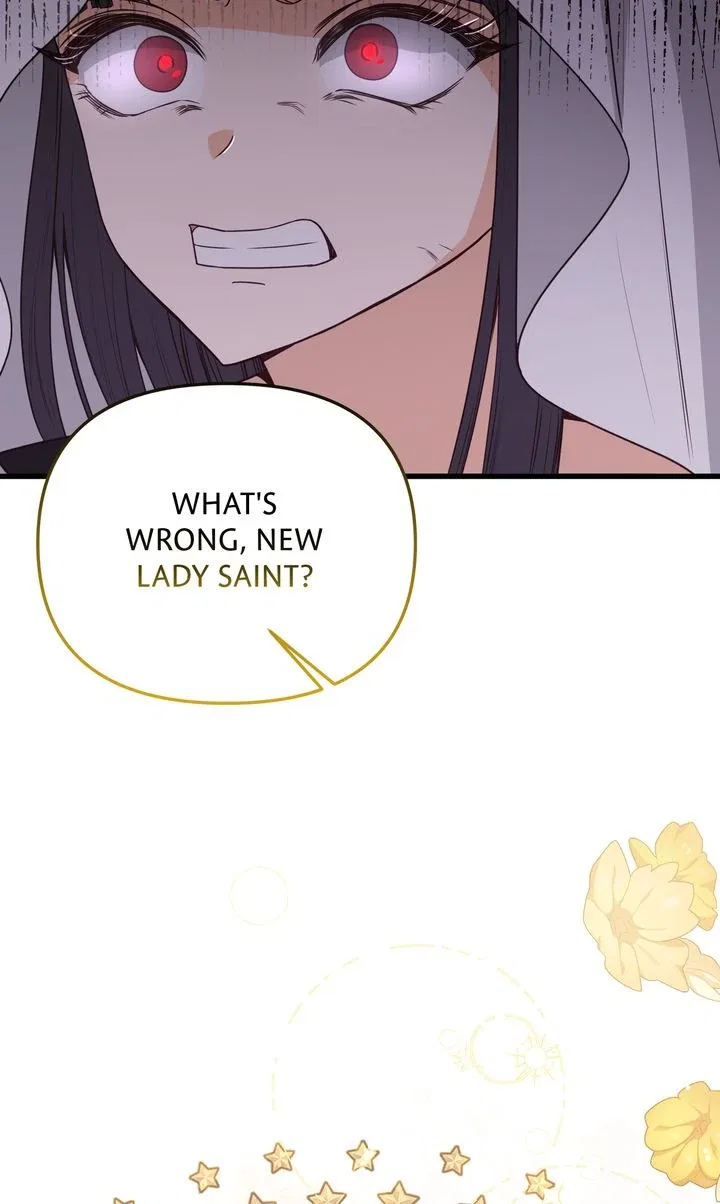The Saintess Returns as a Villain Chapter 45 – Page 113