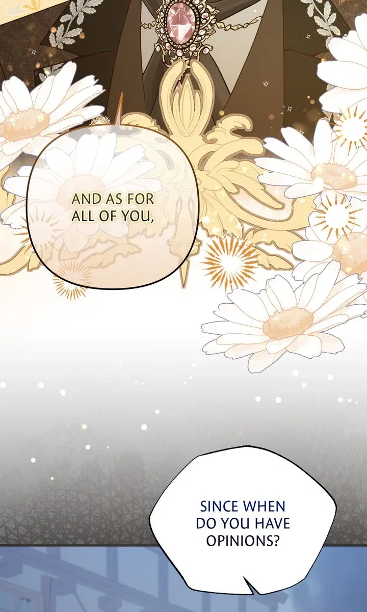 The Saintess Returns as a Villain Chapter 44 – Page 6