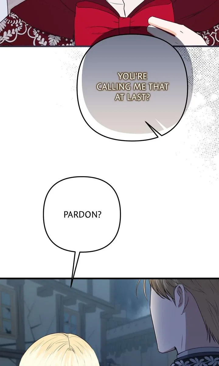 The Saintess Returns as a Villain Chapter 44 – Page 12