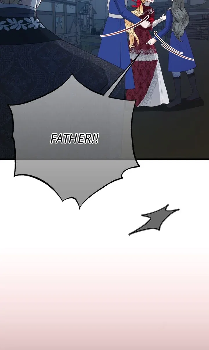 The Saintess Returns as a Villain Chapter 44 – Page 15