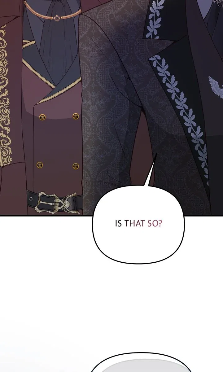 The Saintess Returns as a Villain Chapter 44 – Page 17