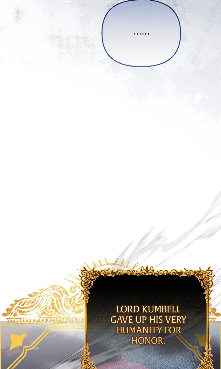 The Saintess Returns as a Villain Chapter 44 – Page 19