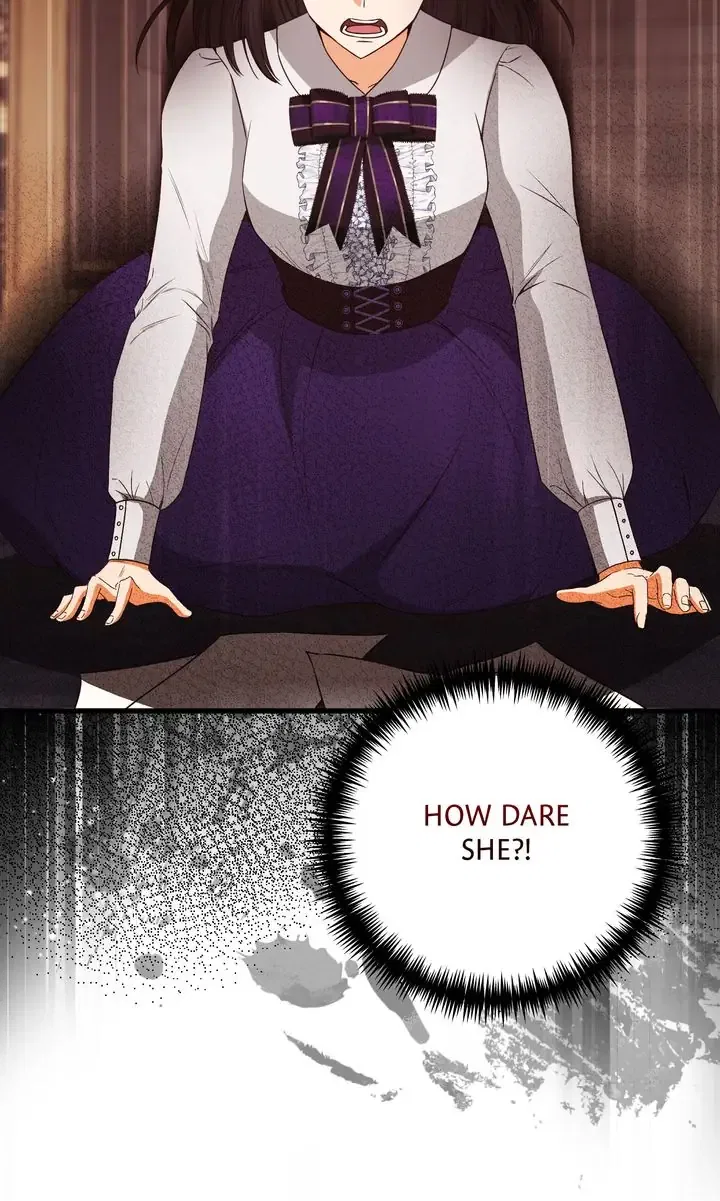The Saintess Returns as a Villain Chapter 44 – Page 29