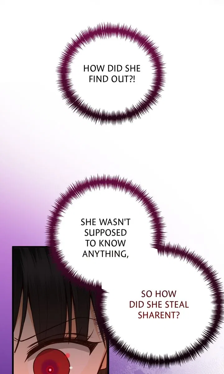 The Saintess Returns as a Villain Chapter 44 – Page 30