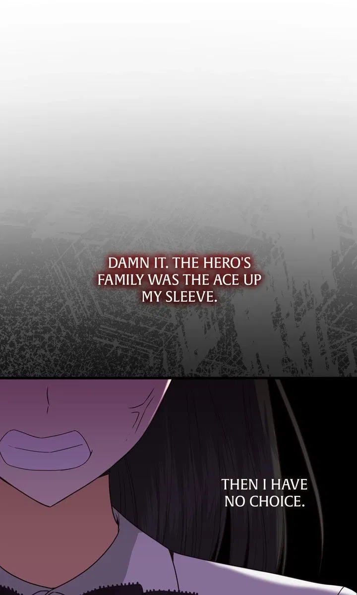 The Saintess Returns as a Villain Chapter 44 – Page 41