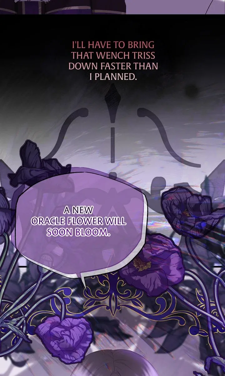 The Saintess Returns as a Villain Chapter 44 – Page 42