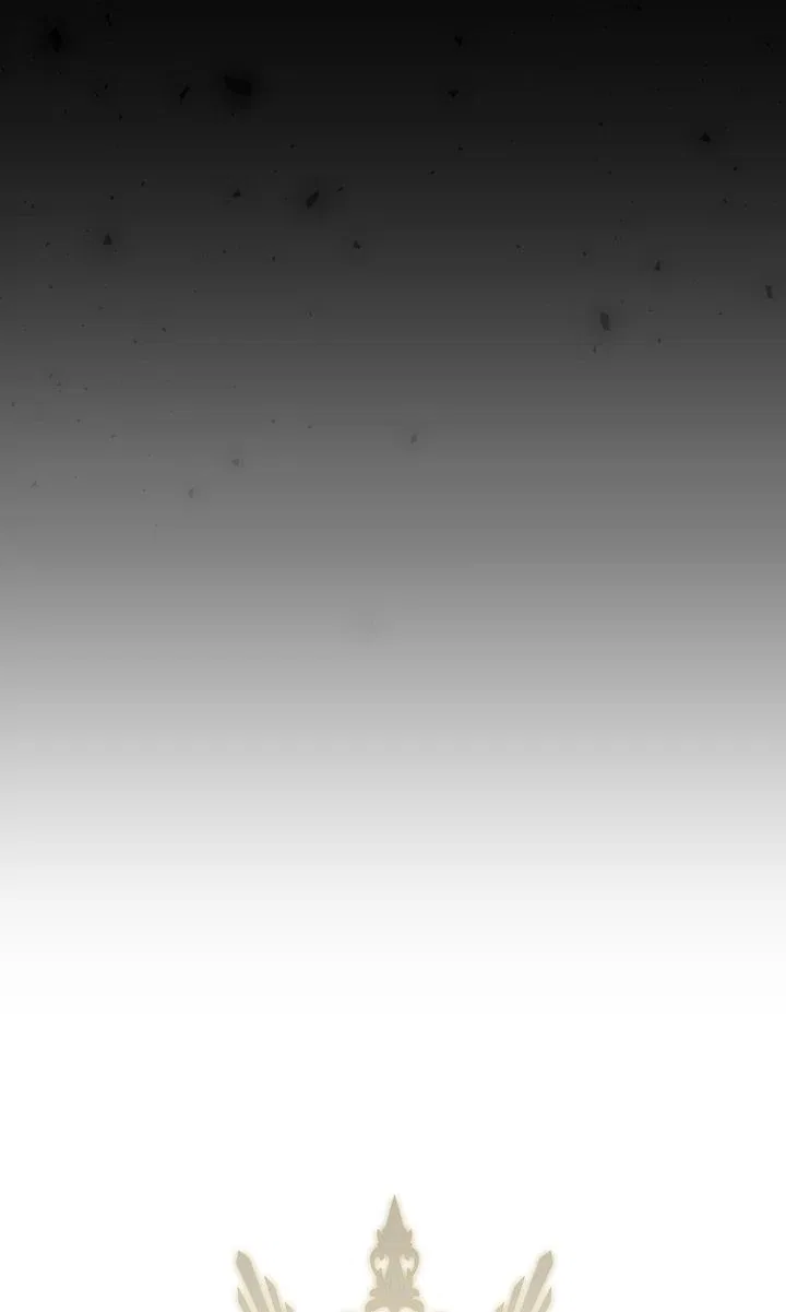 The Saintess Returns as a Villain Chapter 44 – Page 49