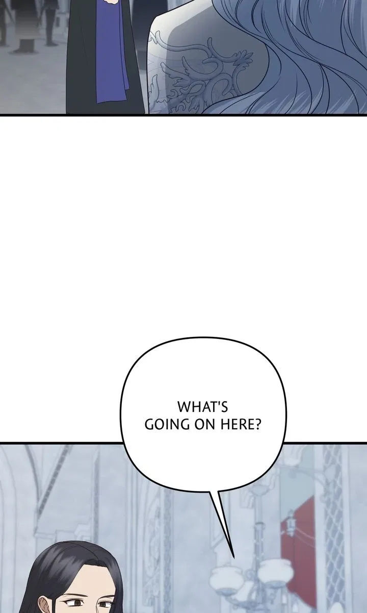 The Saintess Returns as a Villain Chapter 44 – Page 52