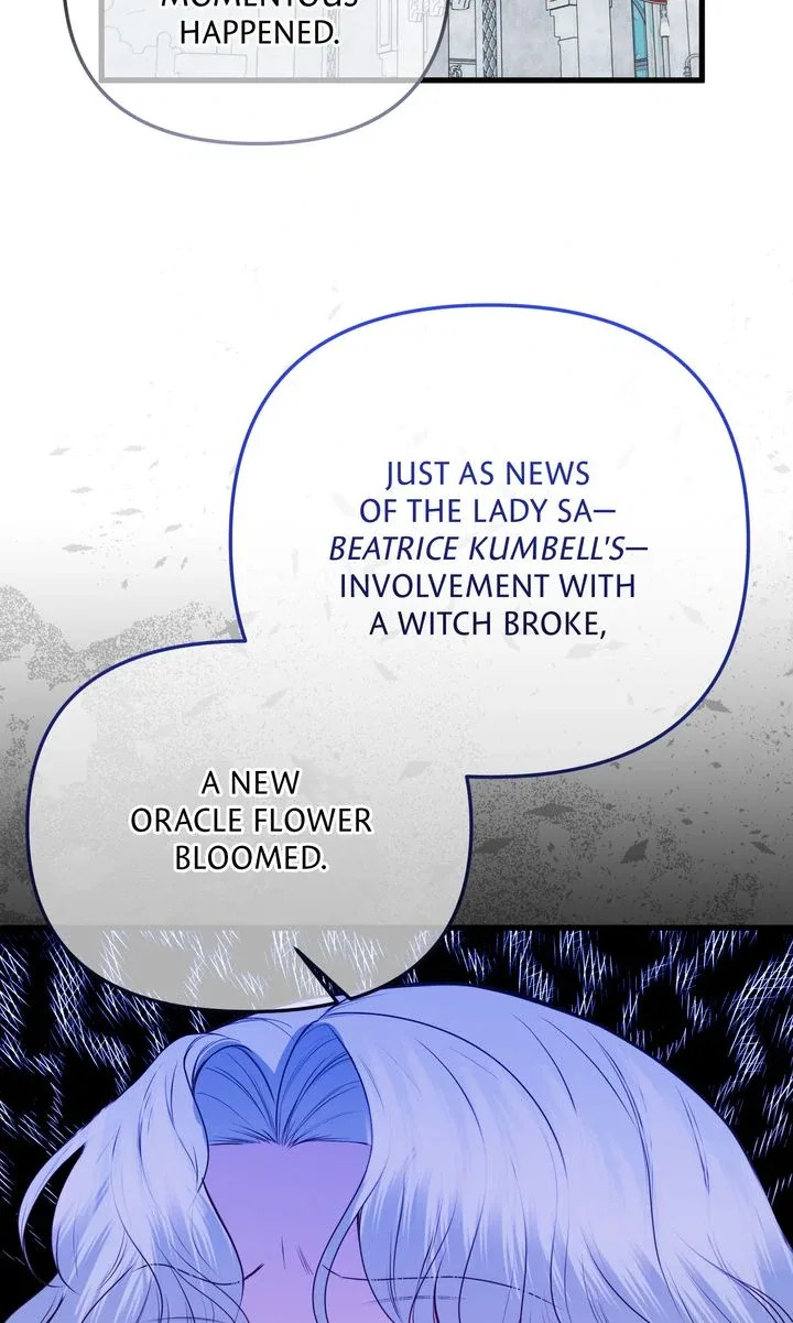 The Saintess Returns as a Villain Chapter 44 – Page 55
