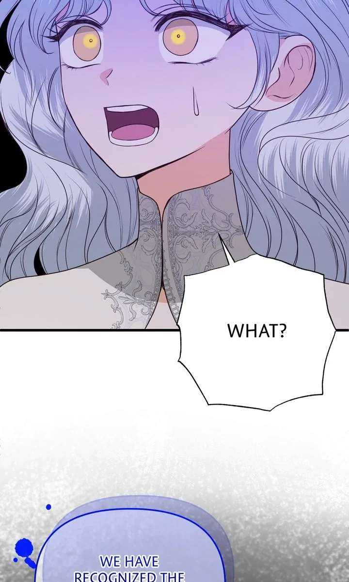 The Saintess Returns as a Villain Chapter 44 – Page 56