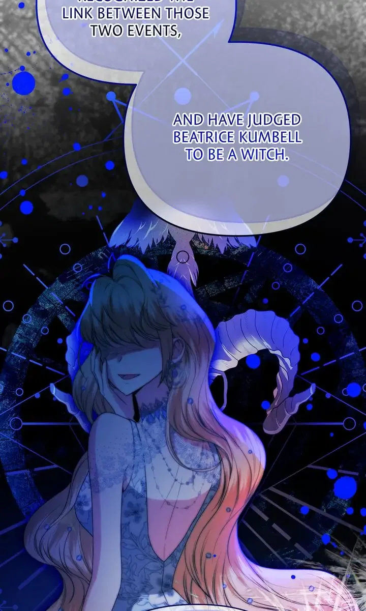 The Saintess Returns as a Villain Chapter 44 – Page 57