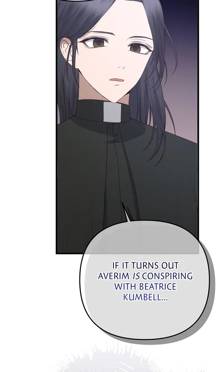 The Saintess Returns as a Villain Chapter 44 – Page 63