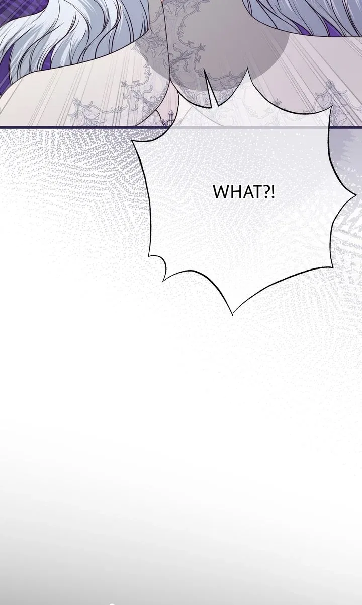 The Saintess Returns as a Villain Chapter 44 – Page 65