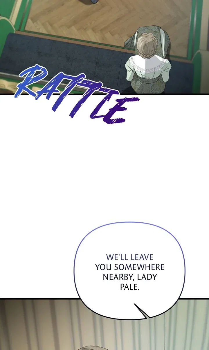 The Saintess Returns as a Villain Chapter 44 – Page 67