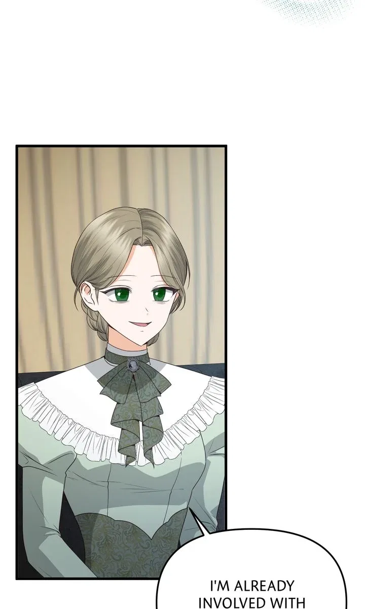 The Saintess Returns as a Villain Chapter 44 – Page 70