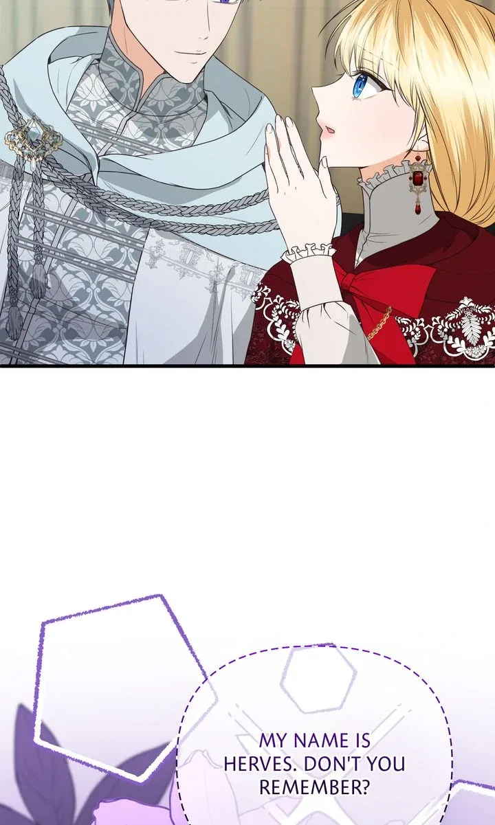 The Saintess Returns as a Villain Chapter 44 – Page 73