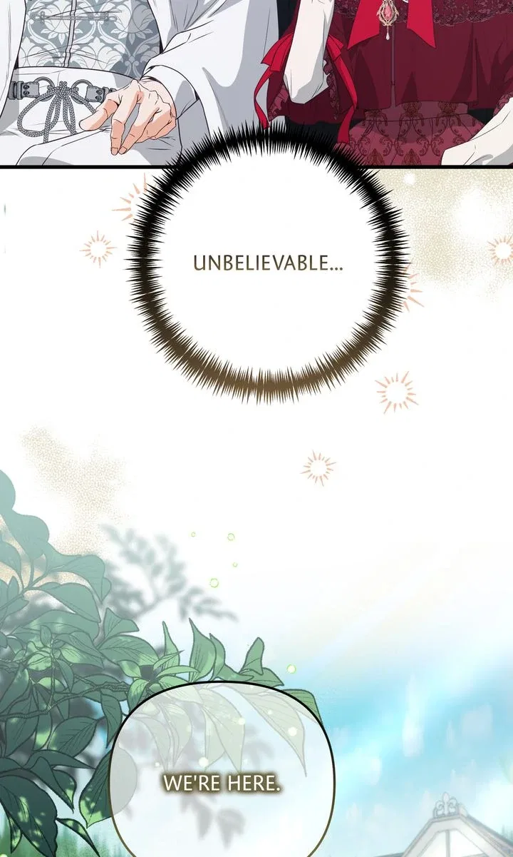 The Saintess Returns as a Villain Chapter 44 – Page 78