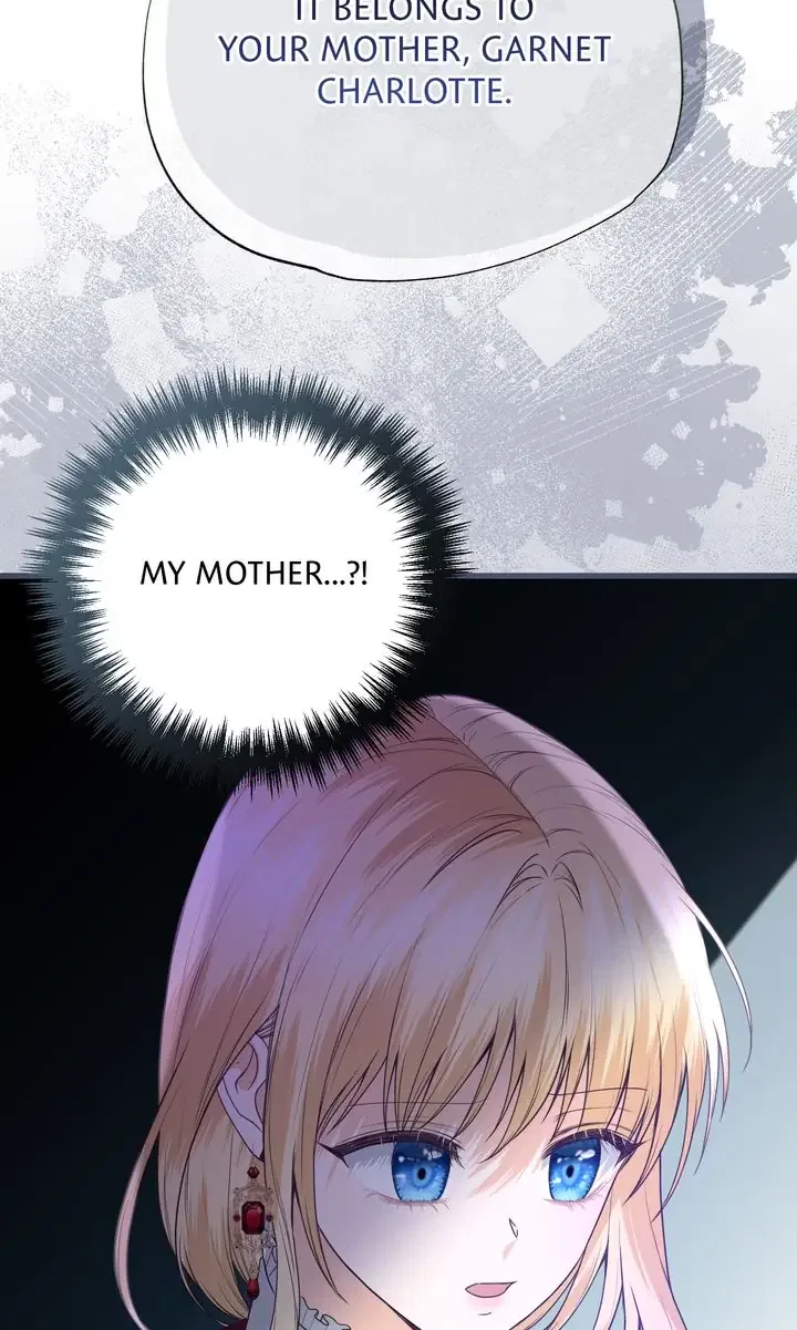 The Saintess Returns as a Villain Chapter 44 – Page 83