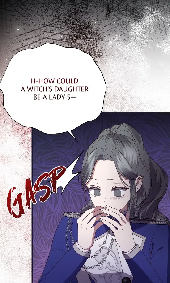 The Saintess Returns as a Villain Chapter 44 – Page 86