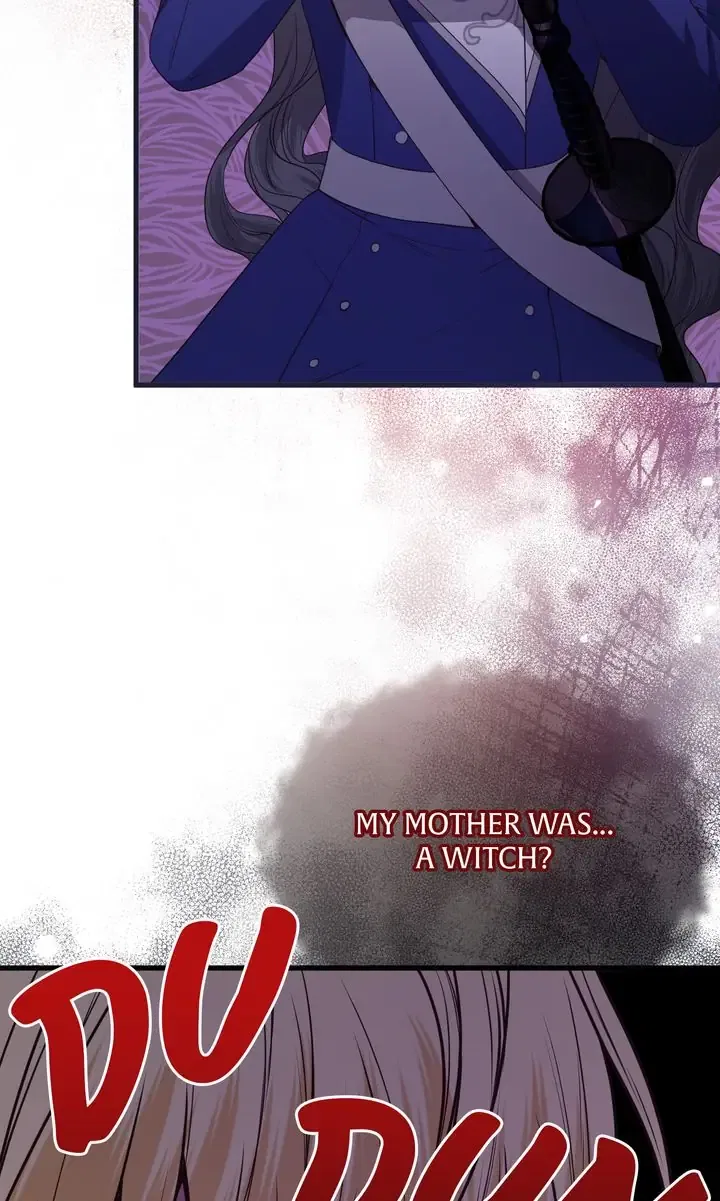 The Saintess Returns as a Villain Chapter 44 – Page 87