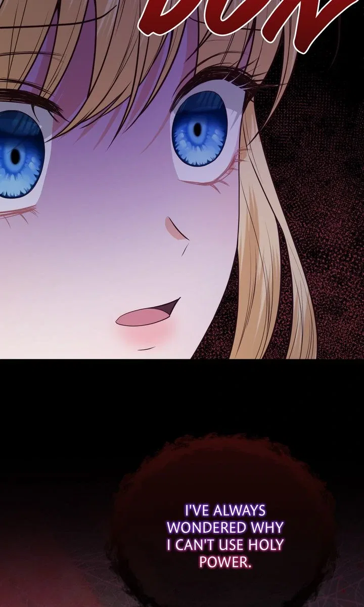 The Saintess Returns as a Villain Chapter 44 – Page 88