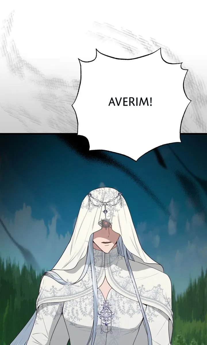 The Saintess Returns as a Villain Chapter 44 – Page 94