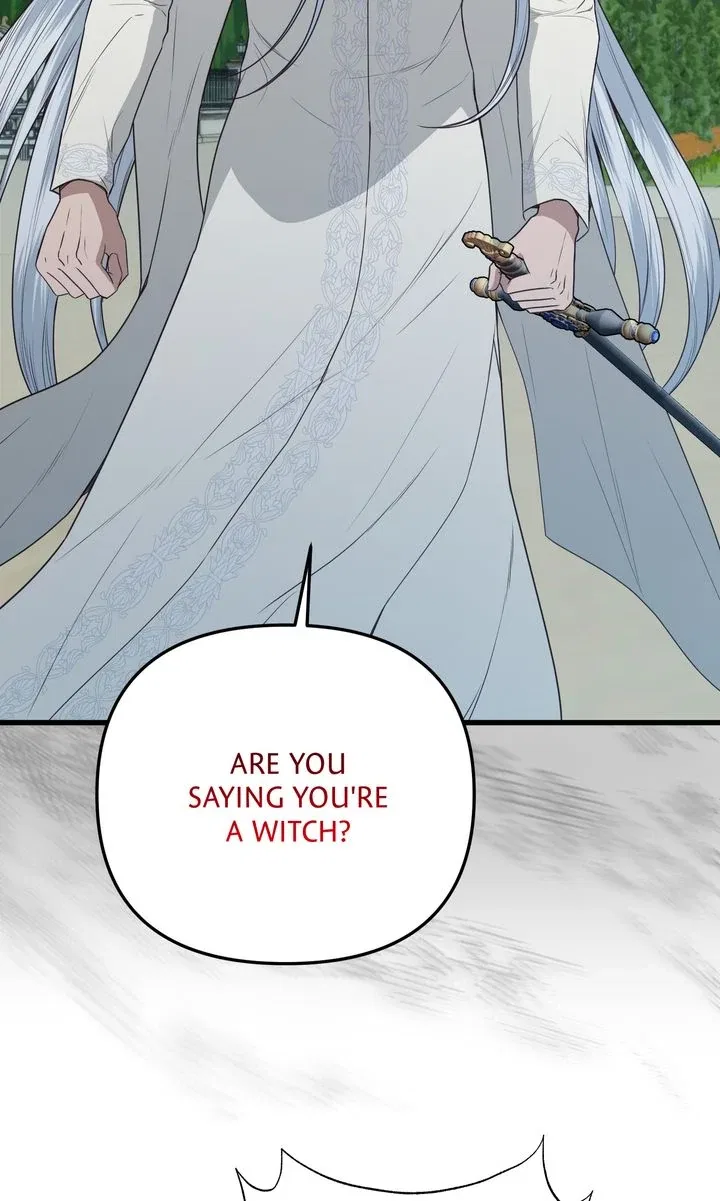 The Saintess Returns as a Villain Chapter 44 – Page 95
