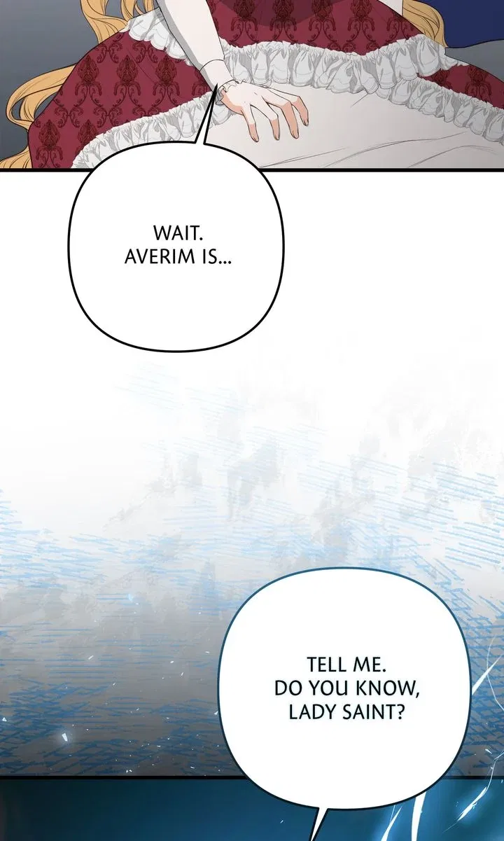The Saintess Returns as a Villain Chapter 44 – Page 97
