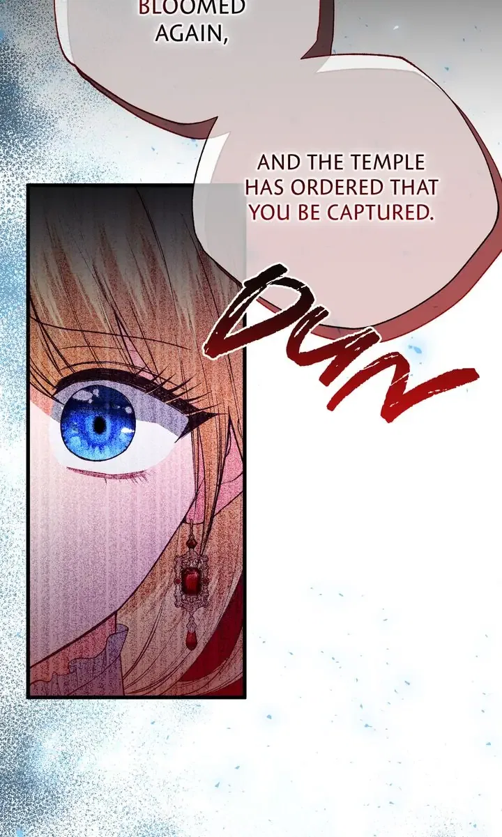 The Saintess Returns as a Villain Chapter 44 – Page 99