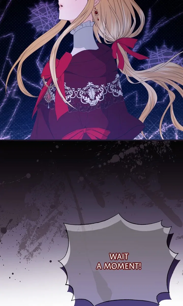 The Saintess Returns as a Villain Chapter 44 – Page 102
