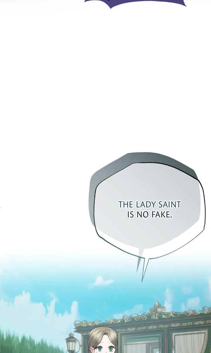The Saintess Returns as a Villain Chapter 44 – Page 103