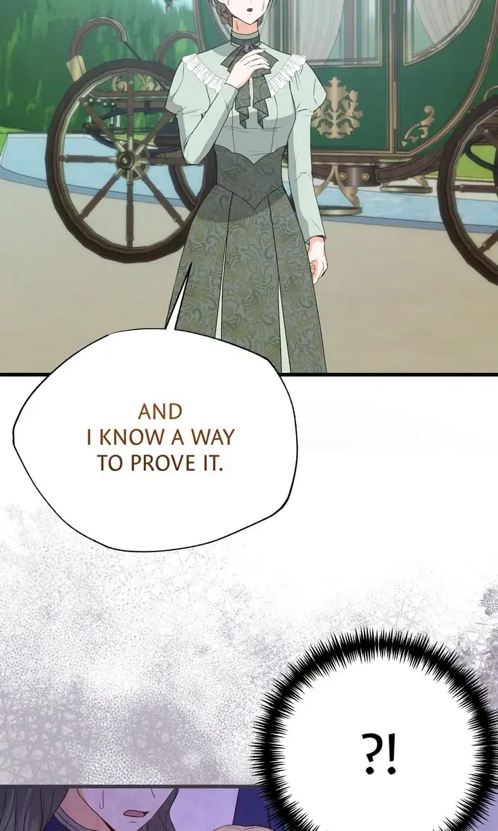 The Saintess Returns as a Villain Chapter 44 – Page 104