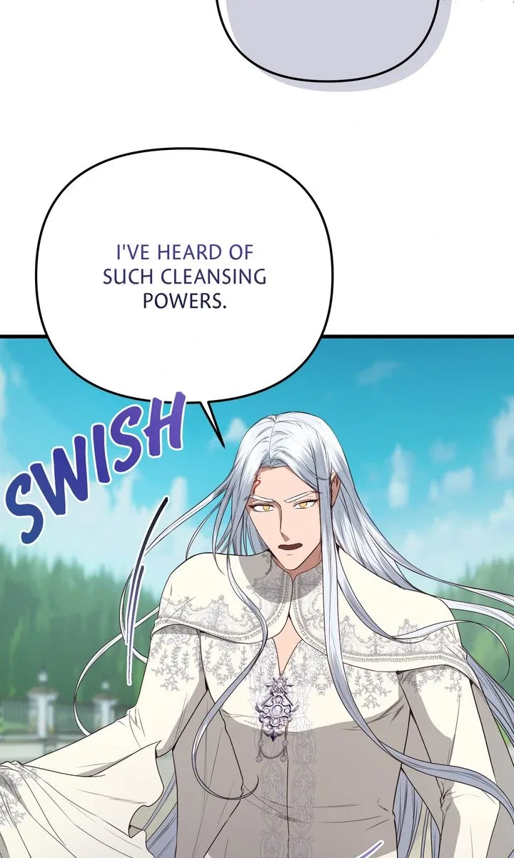 The Saintess Returns as a Villain Chapter 44 – Page 111
