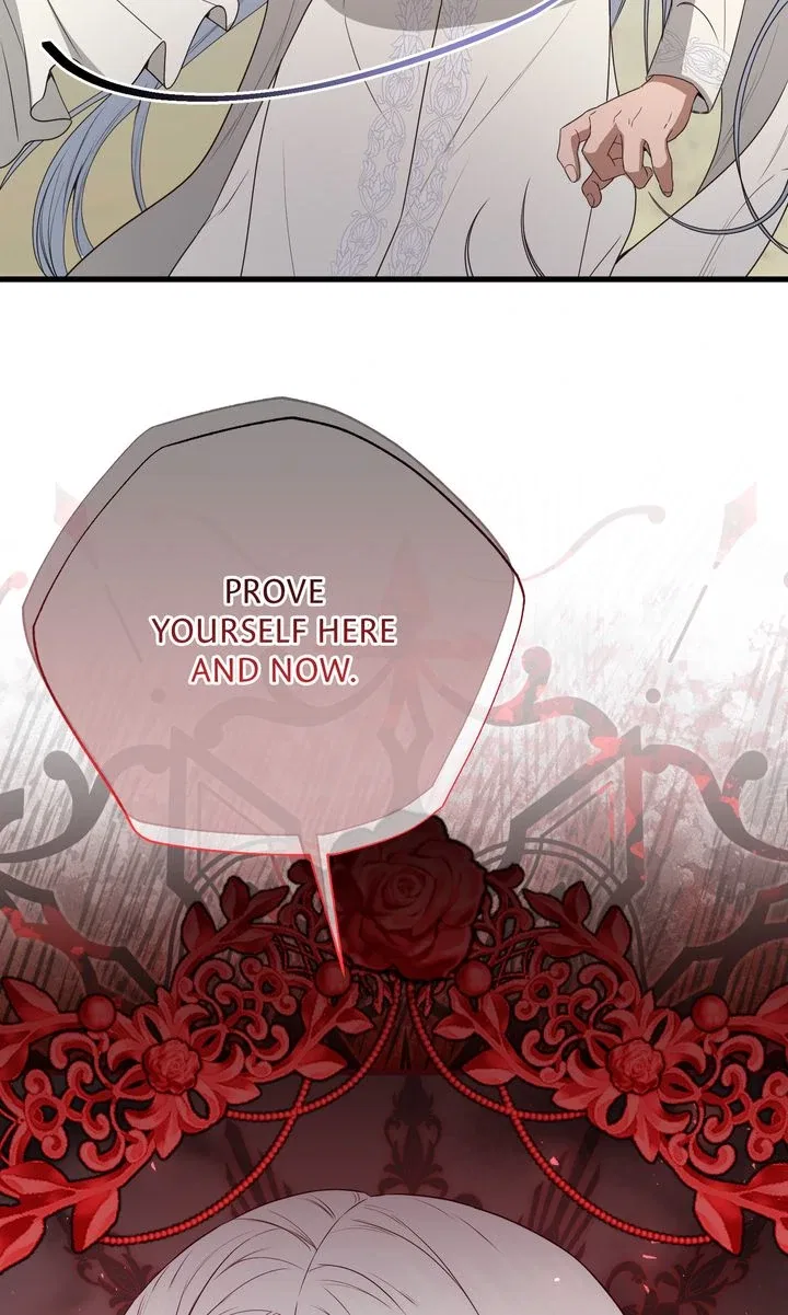 The Saintess Returns as a Villain Chapter 44 – Page 112