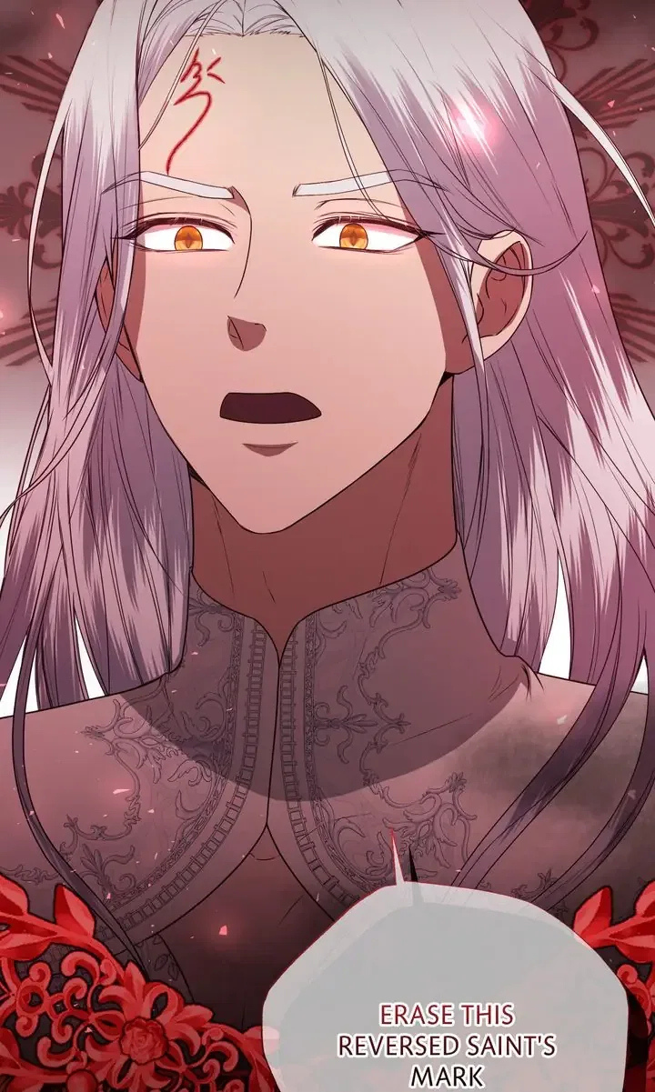 The Saintess Returns as a Villain Chapter 44 – Page 113