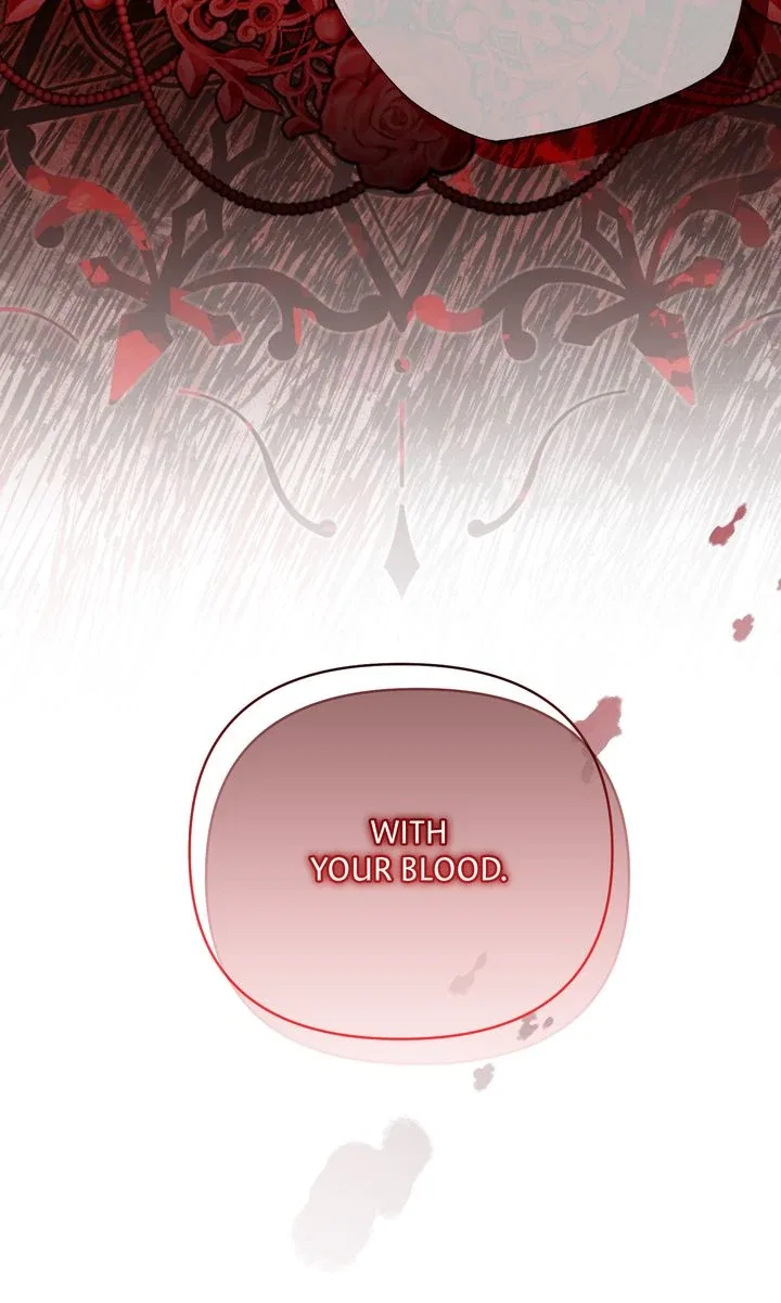 The Saintess Returns as a Villain Chapter 44 – Page 114