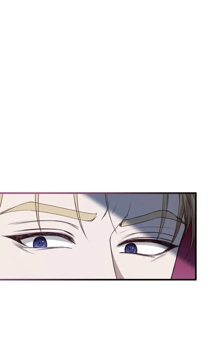 The Saintess Returns as a Villain Chapter 43 – Page 1