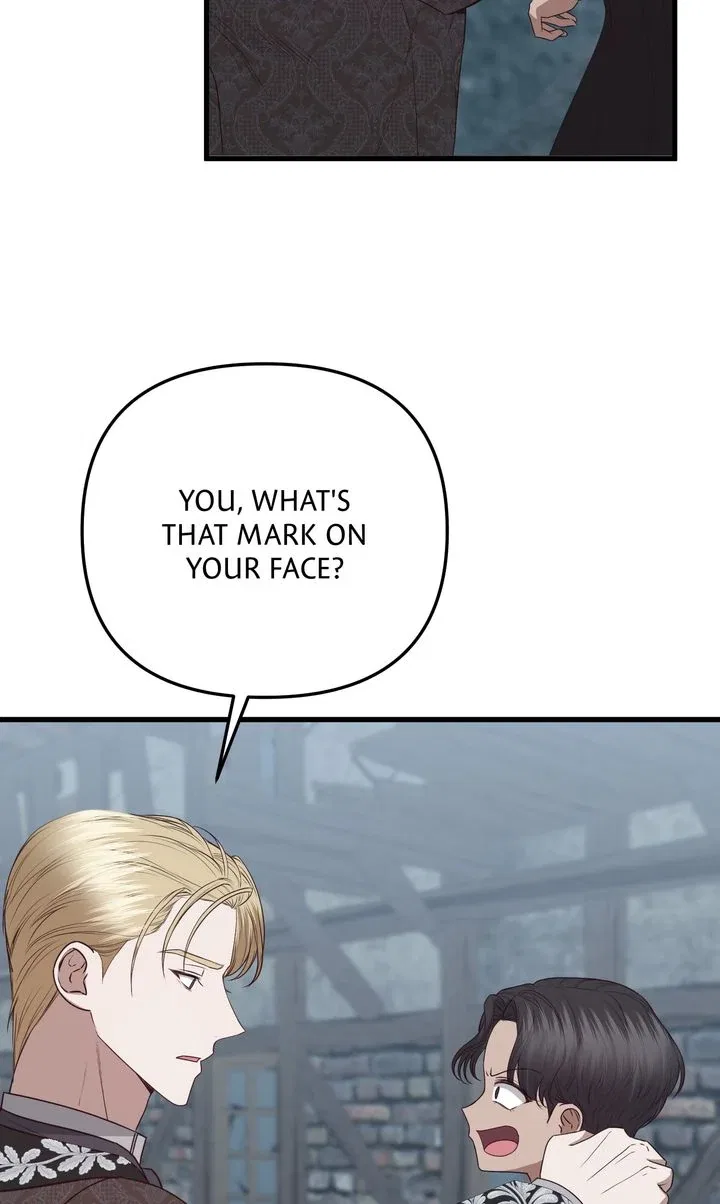The Saintess Returns as a Villain Chapter 43 – Page 6