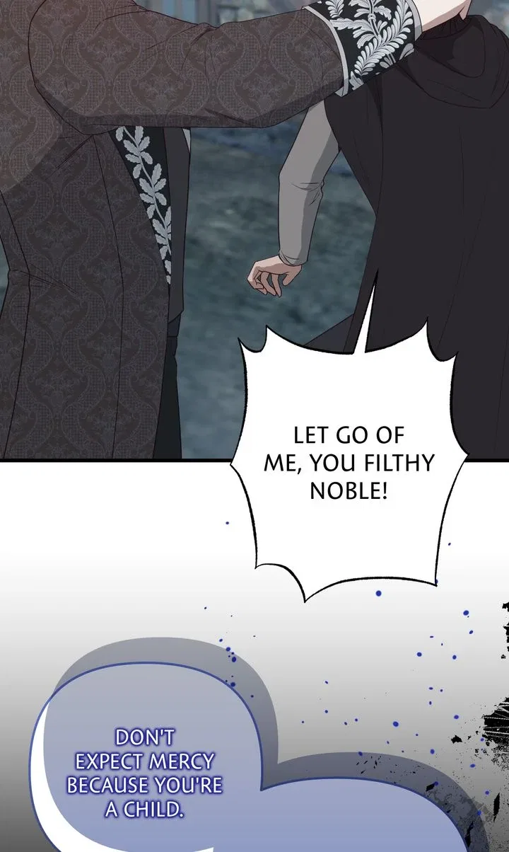 The Saintess Returns as a Villain Chapter 43 – Page 7