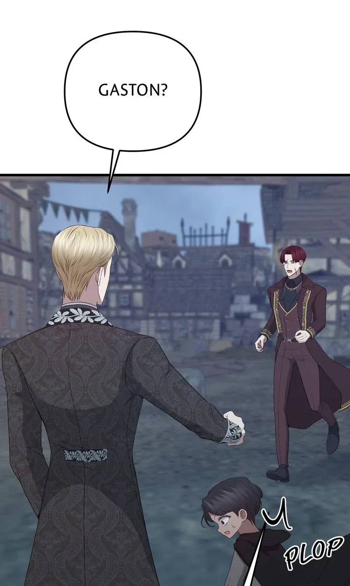 The Saintess Returns as a Villain Chapter 43 – Page 11
